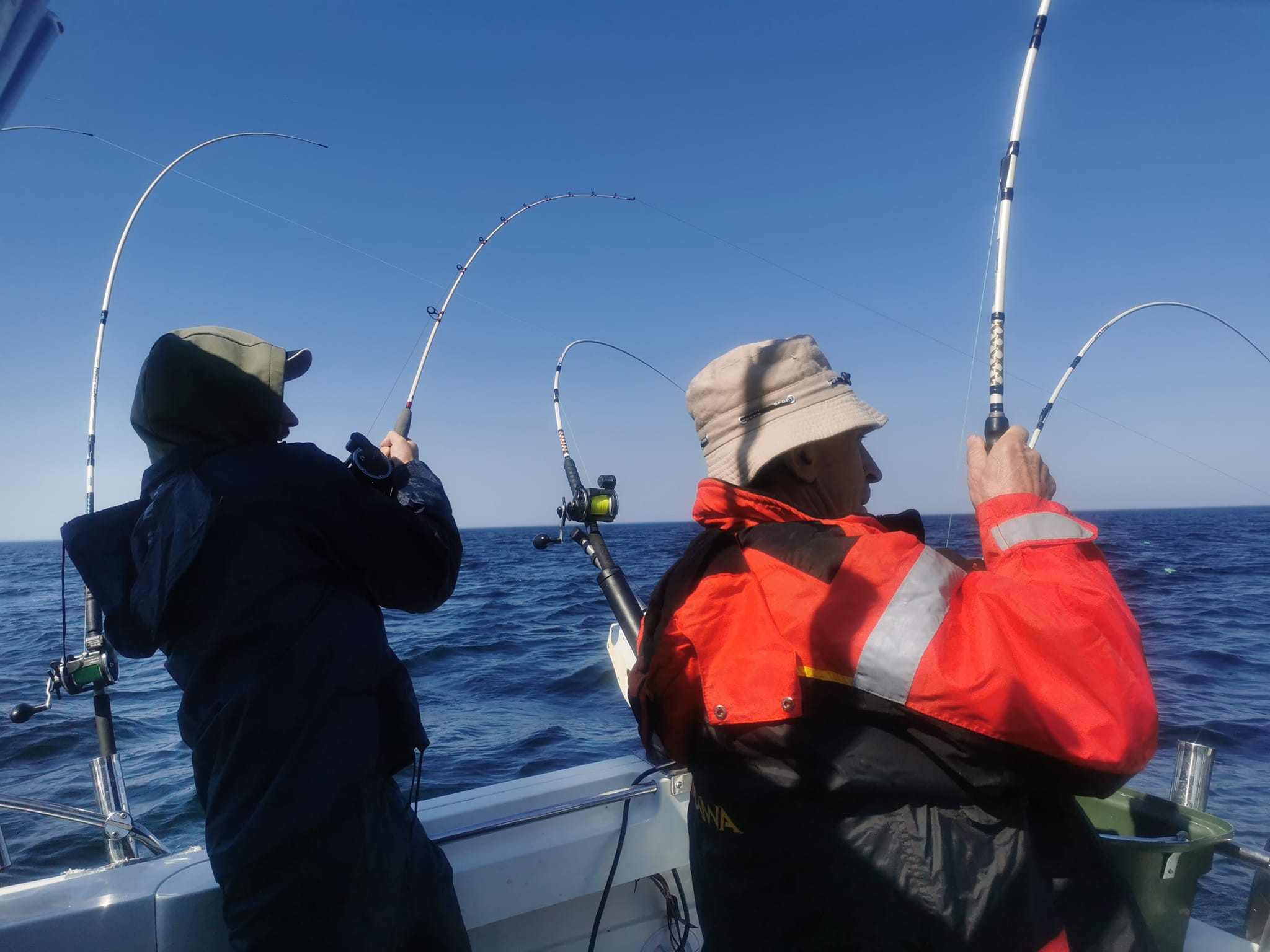 Zmiany dotyczące zezwoleń